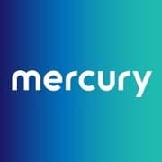 Mercury Systems Blade Servers