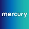 Mercury Systems Blade Servers