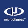 MicroDrones