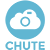 Chute