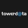 TowerData