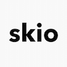 Skio