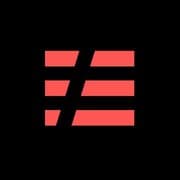 Serverless Framework