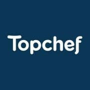 Topchef
