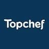 Topchef