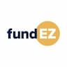 Fund EZ