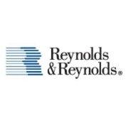 FOCUS by Reynolds and Reynolds