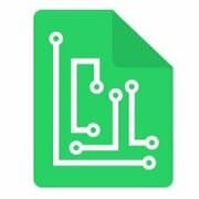 mysheetAI AI Formula Bot