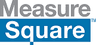 Measure Square