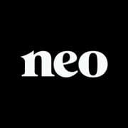 Neo for Business