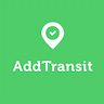 AddTransit