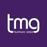 Telemagic