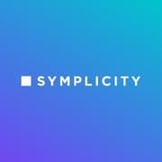 Symplicity