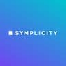 Symplicity