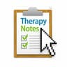 TherapyNotes