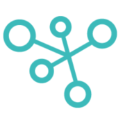 Brick Street CONNECT