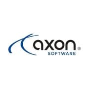 Axon Software