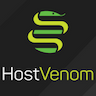HostVenom
