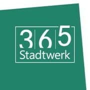 Stadtwerk365