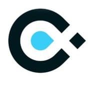 Cyberhaven Dynamic Data Tracing