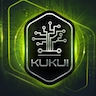 KUKUI