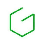 3Design Jewelry CAD Software