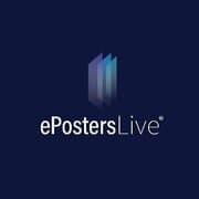 ePostersLive