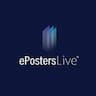 ePostersLive