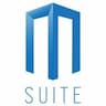 MSUITE