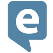 Eligeo Visual Sales Pipeline