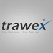 Trawex