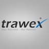 Trawex