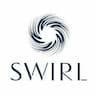 Swirl