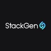 StackGen