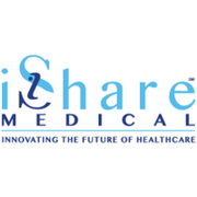 iShare Medical Messaging