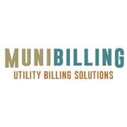 MuniBilling