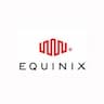 Equinix