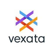 Vexata Active Data Fabric