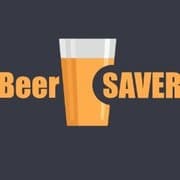 BeerSAVER