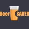 BeerSAVER