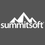 Summitsoft Graphic Design Studio