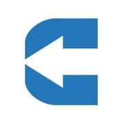 Cobalt Emergency & Mass Notification Platform