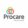Procare