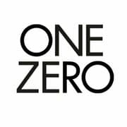 ONE ZERO BANK