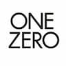 ONE ZERO BANK