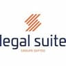 Legal Suite GaLexy