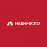 HashMicro