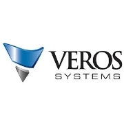 Veros Systems