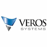 Veros Systems