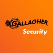 Gallagher Security